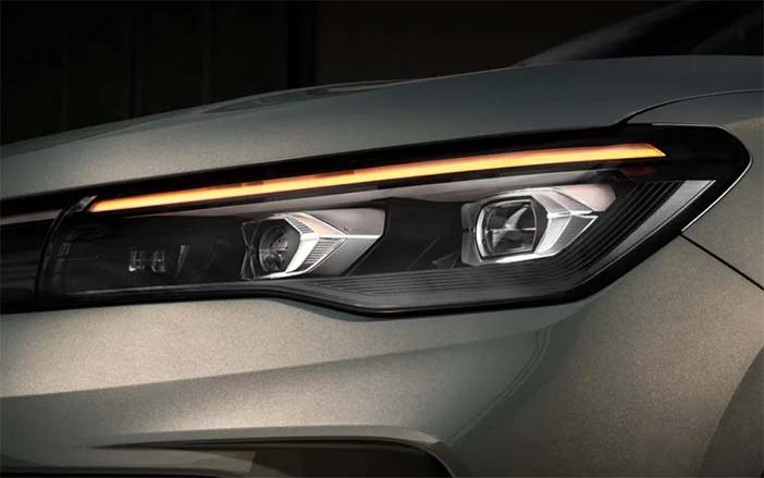 VolkswagenTiguan21