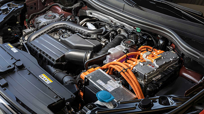 VolkswagenTiguan22