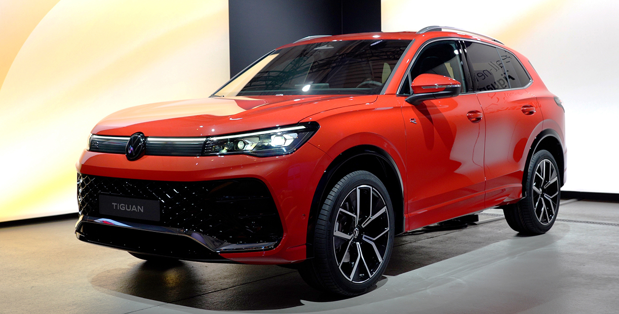 VolkswagenTiguan3
