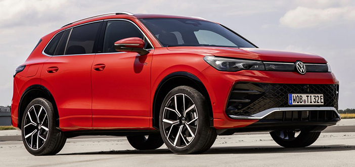 VolkswagenTiguan4