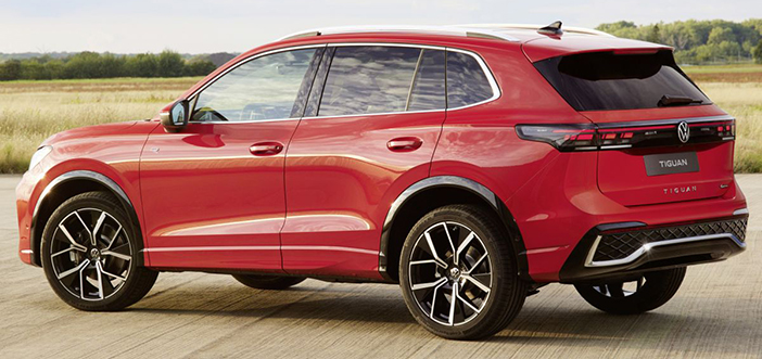 VolkswagenTiguan5