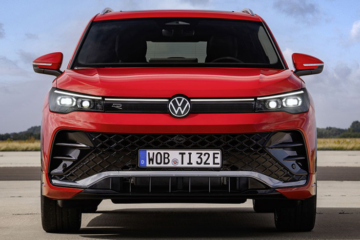 VolkswagenTiguan7