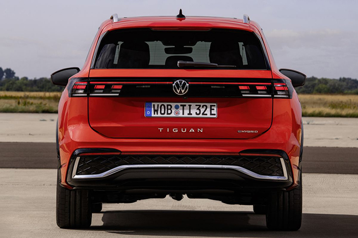 VolkswagenTiguan8