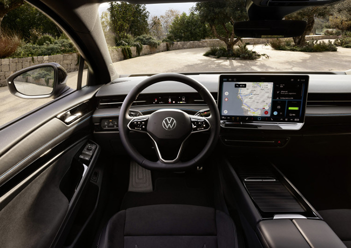 VolkwagenID7b