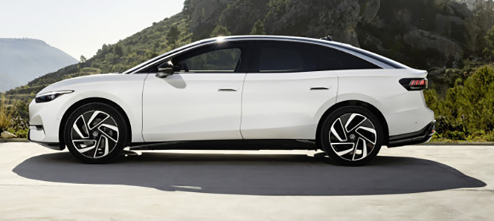 VolkwagenID7c