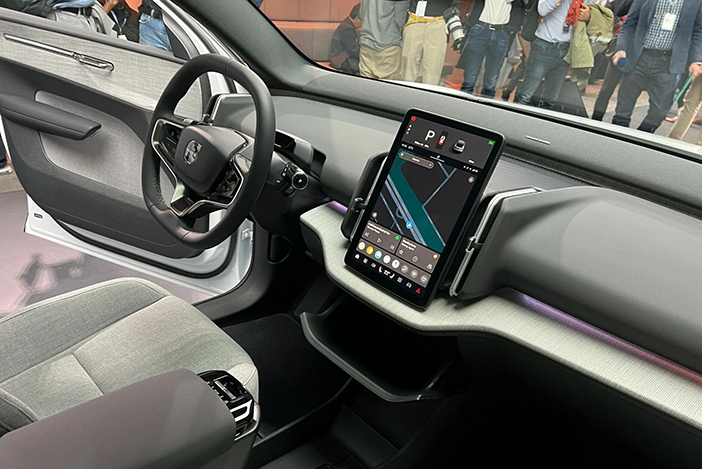 VolvoEX30prototype10