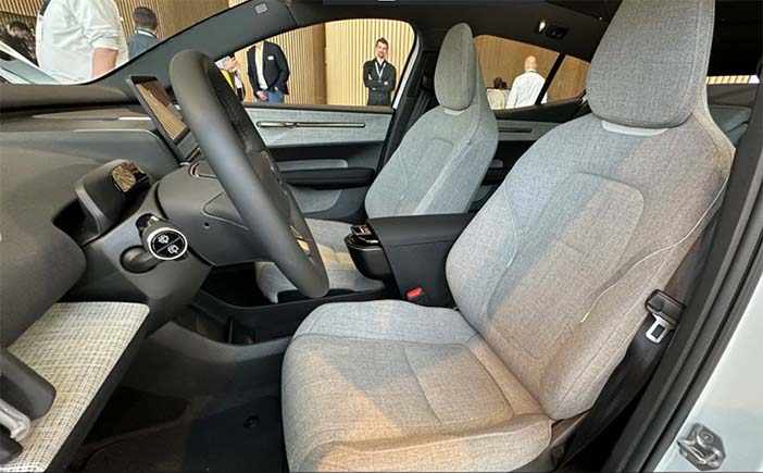 VolvoEX30prototype14