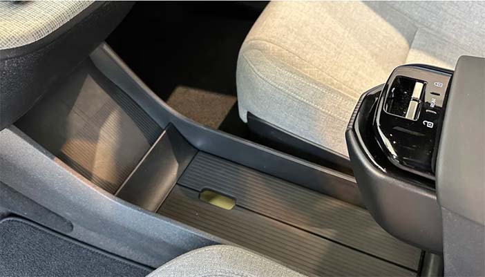 VolvoEX30prototype15