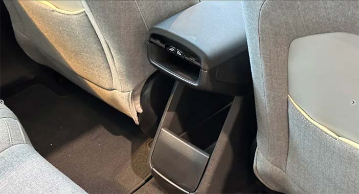 VolvoEX30prototype16