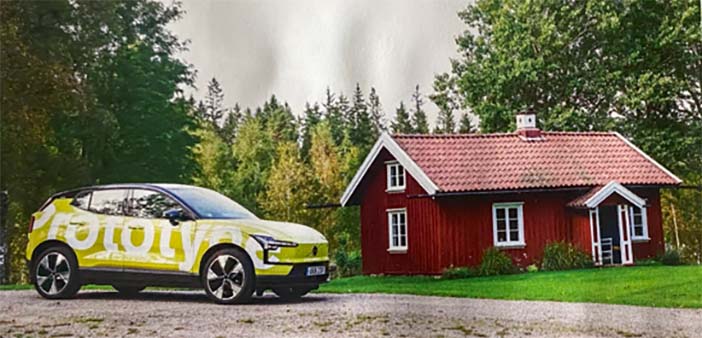 VolvoEX30prototype21