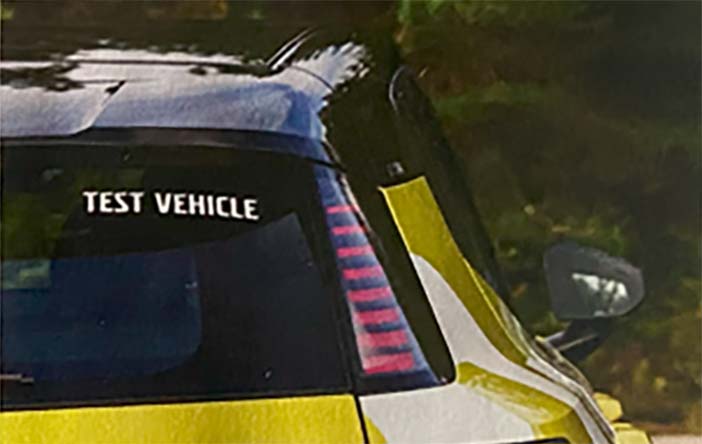 VolvoEX30prototype22