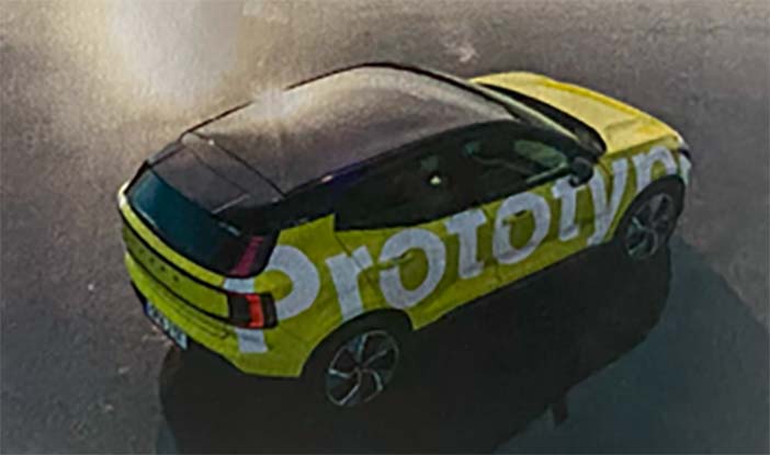 VolvoEX30prototype23