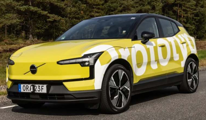 VolvoEX30prototype6K