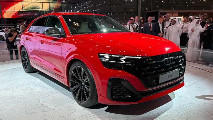 AudiSQ8c