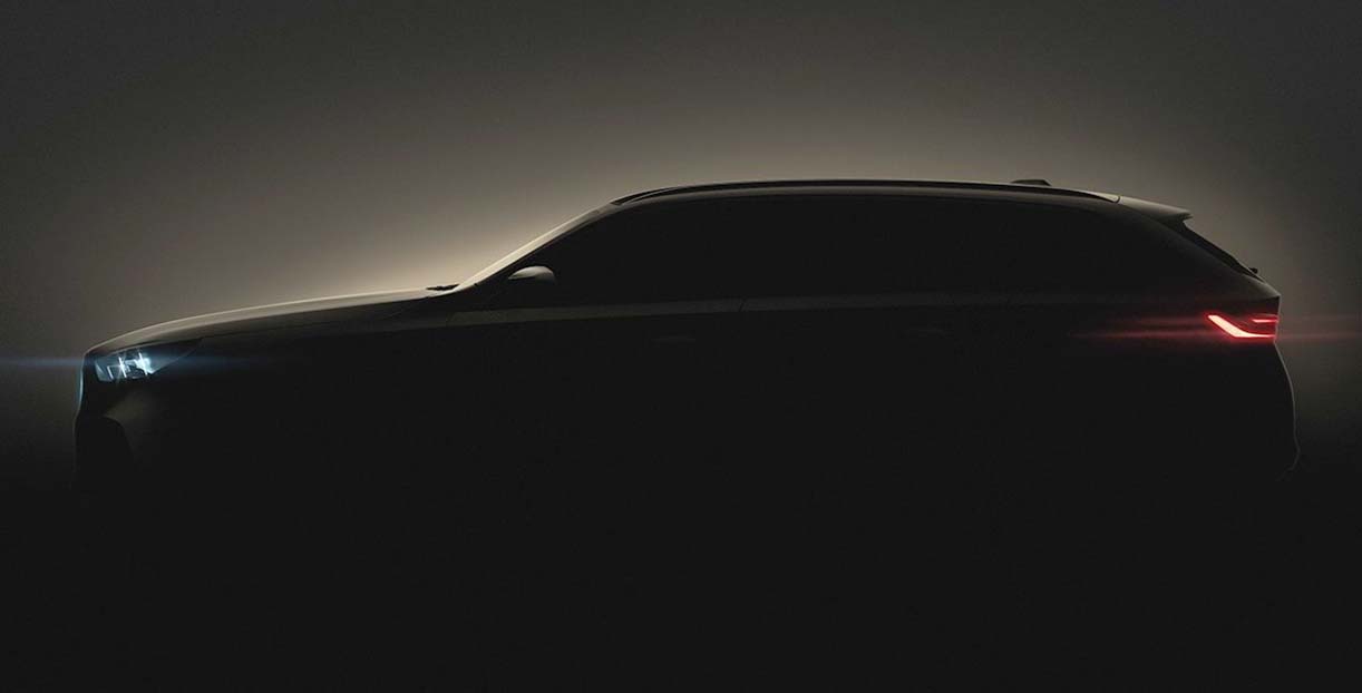 BMW5serieTouringPlaag