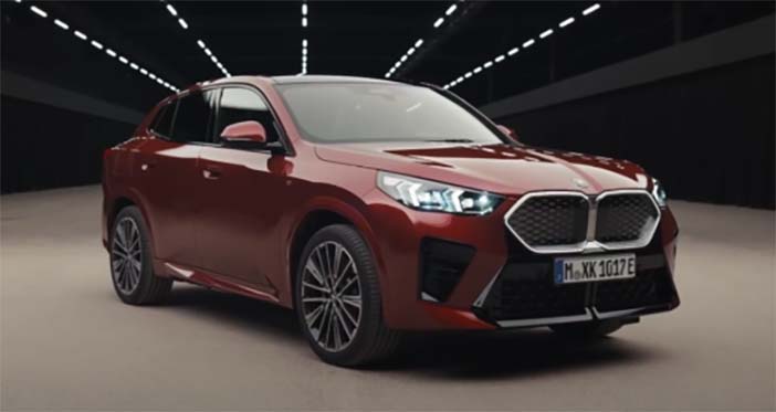 BMWx2c