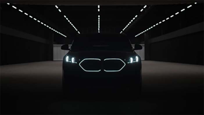 BMWx2e