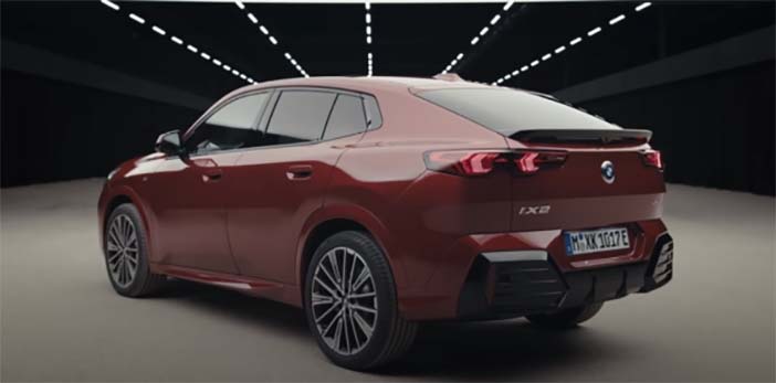 BMWx2f