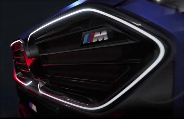 BMWx2plaag3