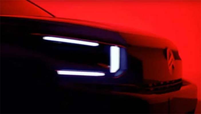 CitroënC3AircrossPlaag4