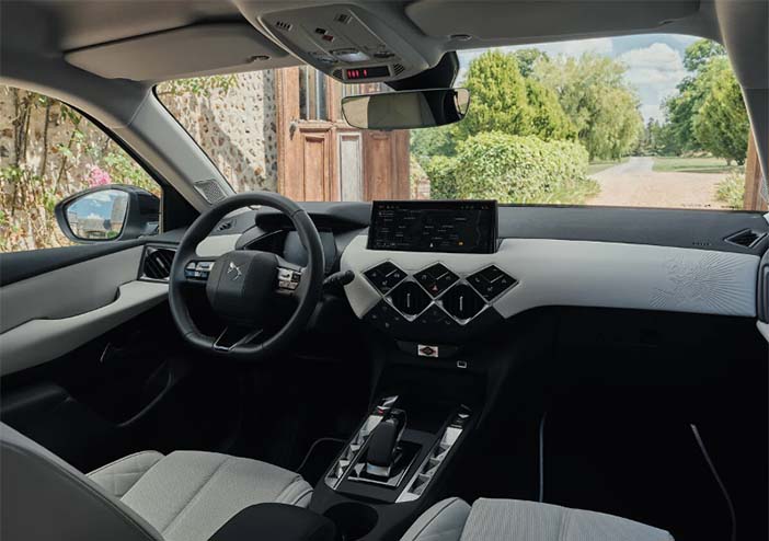 DS3EspritDeVoyage5