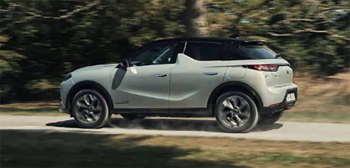 DS3EspritDeVoyage7