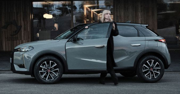 DS3my2024
