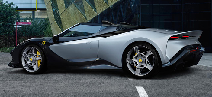 FerrariSP8b