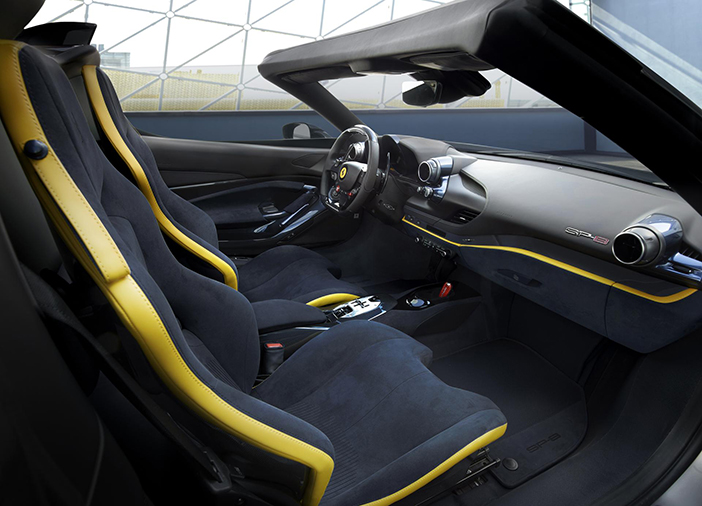 FerrariSP8c