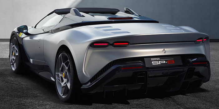 FerrariSP8d