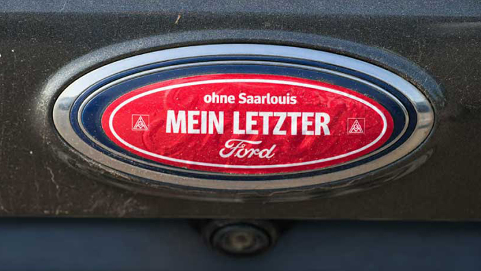 FordSaarlouis4