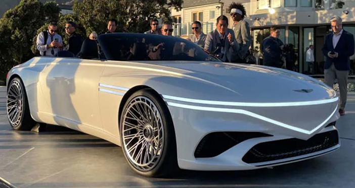 GenesisConceptXconvertible2K