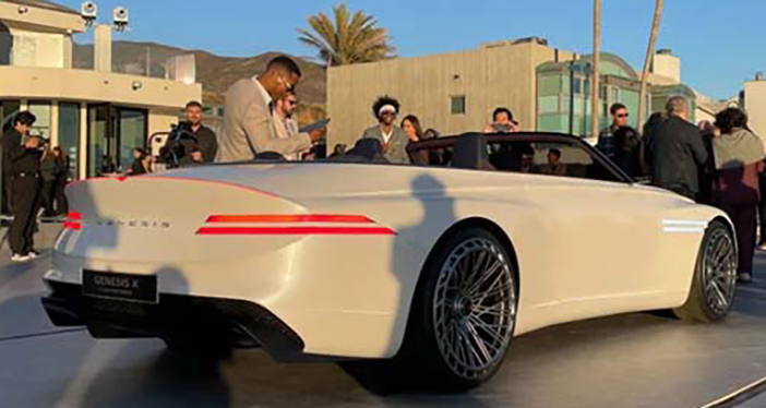 GenesisConceptXconvertible3K
