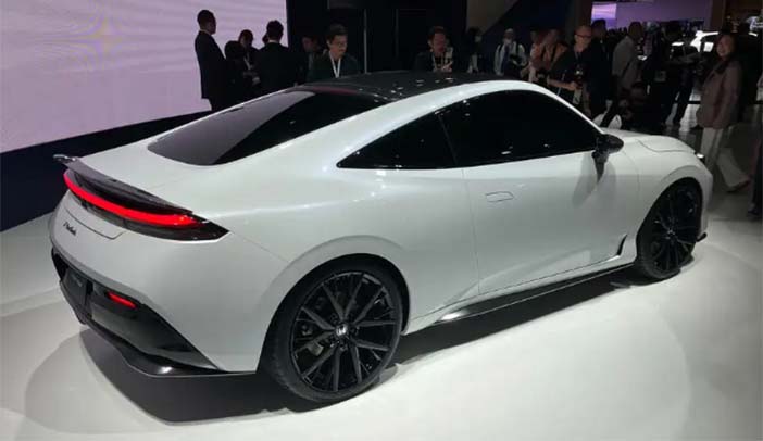 HondaPreludeConcept2