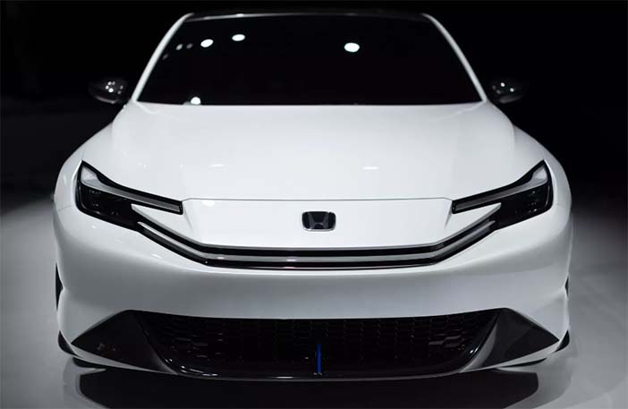 HondaPreludeConcept3