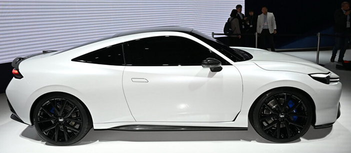 HondaPreludeConcept4