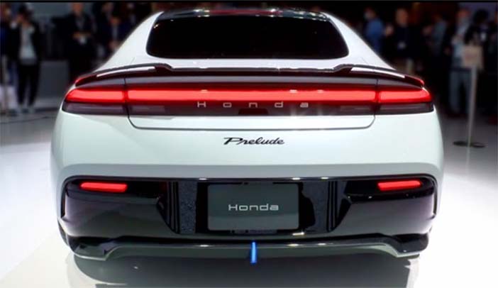 HondaPreludeConcept5
