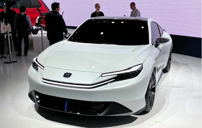 HondaPreludeConcept6