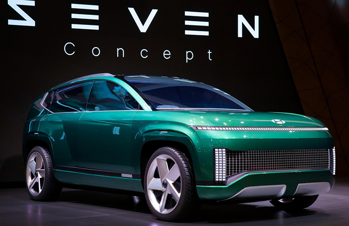 HyundaiEV7concept