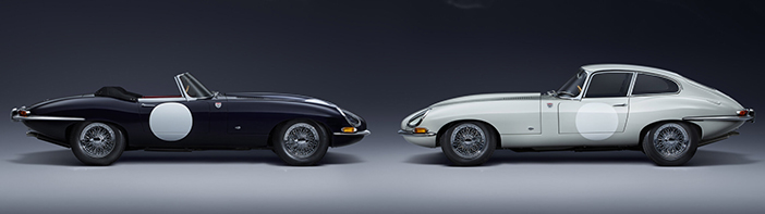 JaguarFtypeZPedition2