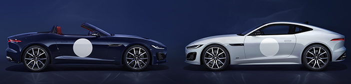 JaguarFtypeZPedition3
