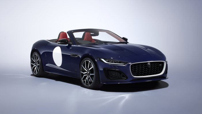 JaguarFtypeZPedition8