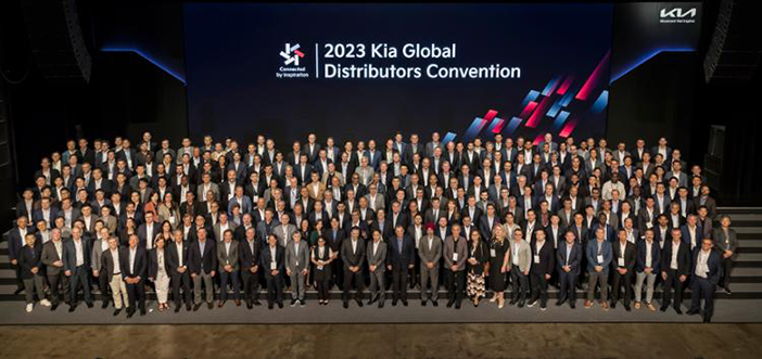 KiaDealers