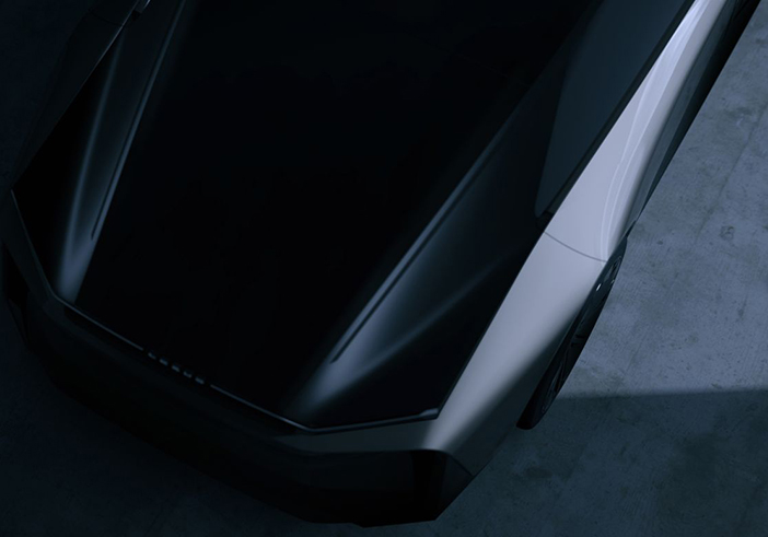 LexusConceptTeaser2