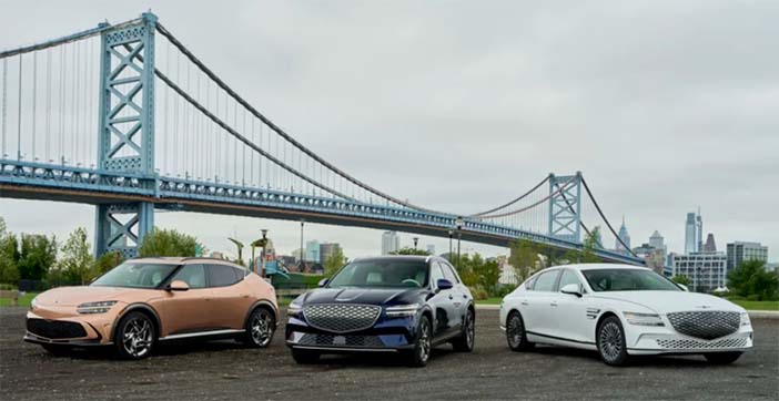 LexusGamma2