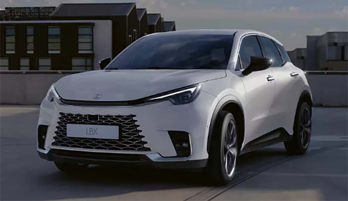 LexusLBXprijs3