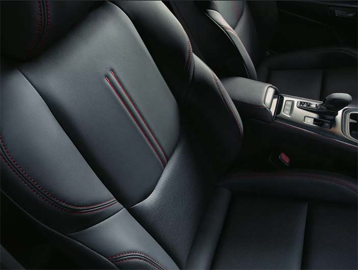 LexusLBXprijs4