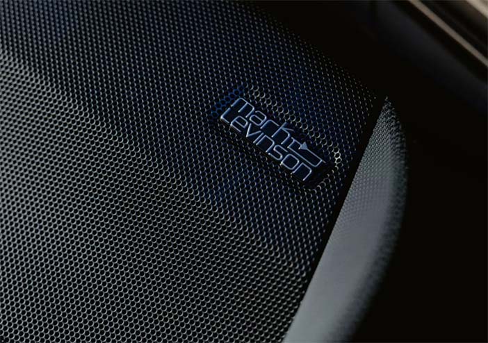 LexusLBXprijs7
