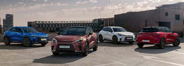 LexusLBXprijs9