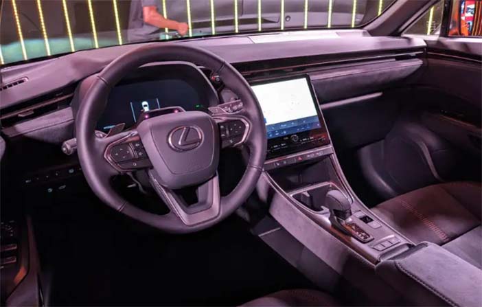 LexusLBXprijsindicatie2